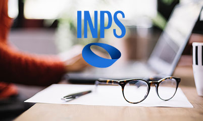 rapporto annuale inps i dati e le pensioni