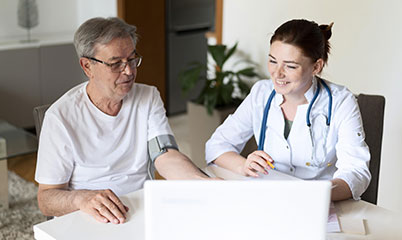 modello sanitario italiano rapporto ocse