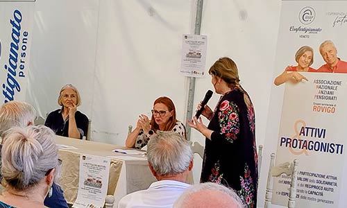 relatori-giornata-progetto-botteghe-mestieri-anap-ancos