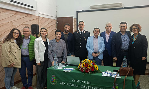 relatori sicurezza anziani confartigianato