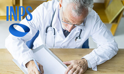 riforma disabilità scadenze legge 15/2025