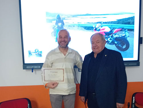 anap pordenone e miceli