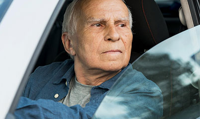 rinnovo patenti anziani