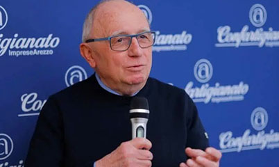 rinuncia cure over 65