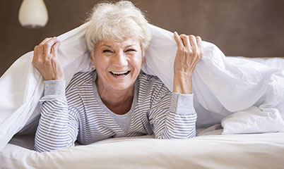 studio harvard medical school boston riposo e cuore