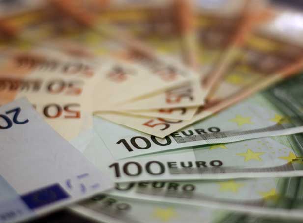 rischio 80 euro dall'ultima legge di stabilità