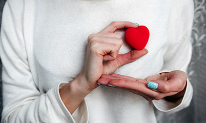 nuovi marker rischio cardiovascolare