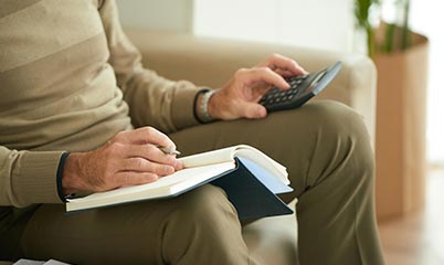 rivalutazione pensioni consulta