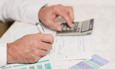 rivalutazione pensioni 2027