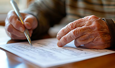 perequazione pensioni sentenza corte costituzionale