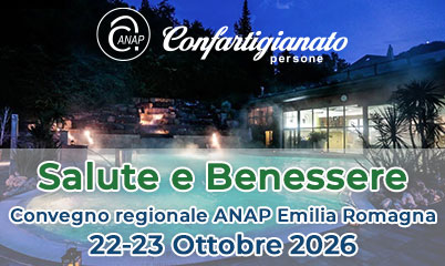 Salute e Benessere