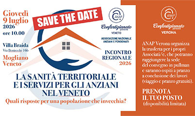 sanità veneto