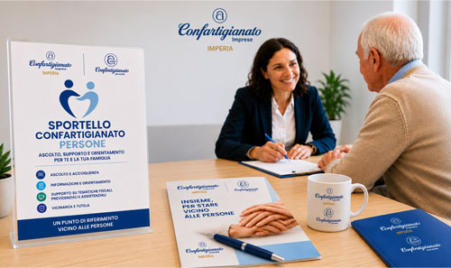 sportello sanremo