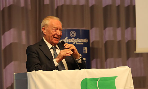 menicacci festa regionale anap lombardia