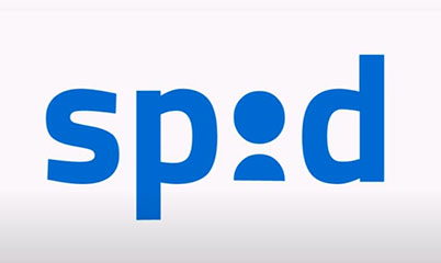 Lo SPID o chiave digitale