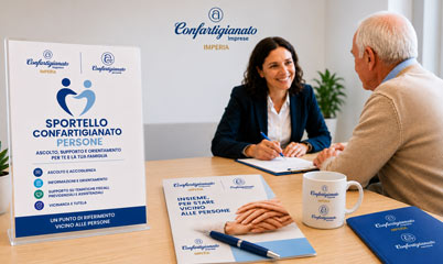 sportello anap sanremo