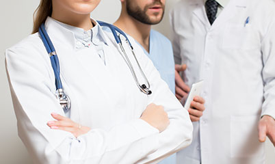 SSN analisi della corte dei conti