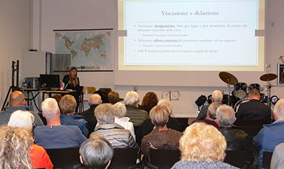 Successioni testamentarie e cessione d’azienda