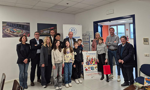 banco elementare cremona nona edizione