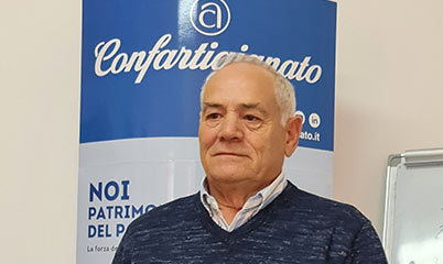 telemarketing interviene anap confartigianato sardegna