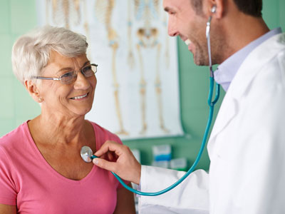 anziani e medicina le rubriche anap confartigianato