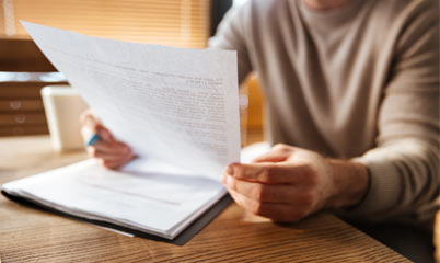 testamento biologico incontro anap confartigianato asti