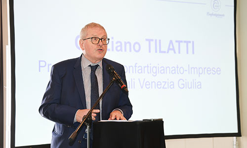 tilatti