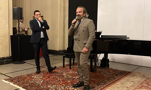 trabucchi presidente confartigianato cremona