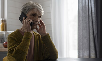 vishing truffa telefonica come fare