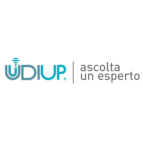 UdiUp convenzione soci anap confartigianato