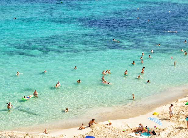 vacanze soggiorno anche per anziani