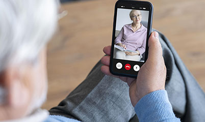 videochiamate con whatsapp guida facile e veloce