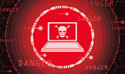 virus informatico come proteggersi