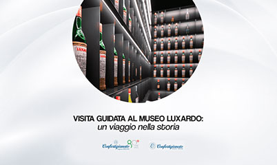 museo luxardo