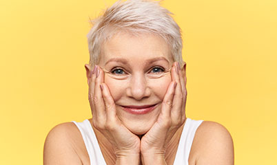 vitamina b5 salute cosa serve