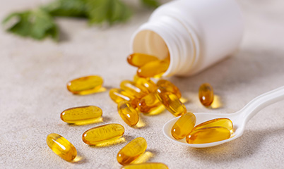 vitamina b12 e pancreas